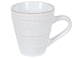 Кружка 350мл 365992 Энже